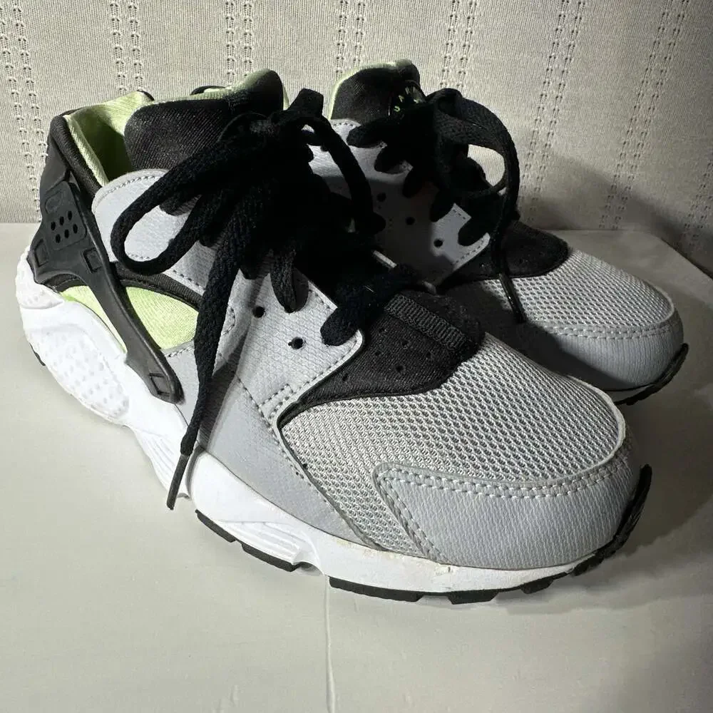 Nike huarache run